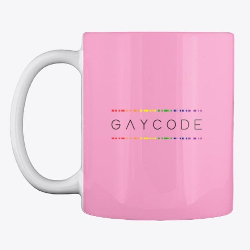 LGBT Code 